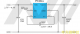 f_44c8a353f16a5c1171d6c50226659492.png