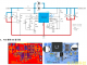 f_483ee686d68ac01f8ccc88dc6f09bc0d.png