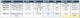 f_7401bd0e76baf853b51d2739ada1678d.png