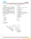f_7525ced07f65af8a2169df0047f4a8a9.png