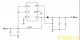 f_78281bc23d13113a4cc5c9a2941b85fc.png