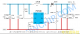 f_7ba3ba8112fbc8cc5c1aefd282c3896c.png