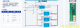 f_7c9c895b94ad0f181d97aa09e9e0eaa4.png