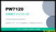 f_8858f78ed0a6bb6ba5eba40adde41c0b.png