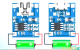 f_a9509184b589759c7d6ba9b930c129d7.png