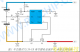 f_ad24972cd5706df811811bba8d92e01c.png
