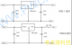 f_b59ed693bd743f4a4140f22c0eac1e2a.png