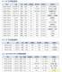 f_c691bbfa11e1f3fcc12fbbcb3a677bf8.png