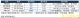f_ccb5010269f2c6bcf0044691834b0e6f.png