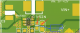 f_d5c34a2dc9db426395ddfafe795423b5.png