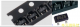 f_e64e7e2965efb81ff3d80d6cbea9d70a.png