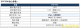 f_efc23fb45917a970fcd4702bb938ab31.png