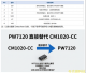 f_f28efb9b04bc334e2e45798de221be06.png