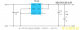 f_ffba069c2cca2b15a4a45e4cb31b320a.png