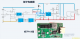 f_1062e2199826b81b89a95a0dce00cc53.png