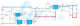f_5309d97a332ee1d1ccf58a402dfbfc0c.png