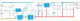 f_5cd1260fa2b7fa66b1e12a39b2c8bb78.png