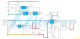 f_75a4a9b86bcb06a8046af6c38f375dab.png