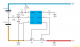 f_7ace2ec892097bf238c02ad9951aedf1.png