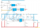 f_7c30d7d7b107c80f4eb0dbc0008ef206.png