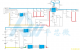f_819cb2d924369d30c336fed38960b647.png