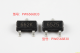 f_85ddd3366007e66d769354f420e36b59.png