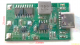 f_90b41a436ac242082ba3ddc08e97d675.png