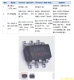 f_91328e4681fbb39c98daa21252fc9998.png