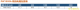 f_b5cb08fed1ca2b2d33b2d19f619230a2.png