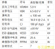 圖片11