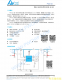 f_442888457fd10ef573397a7689c2e837.png
