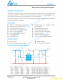 f_9ddbd10810a4b80892b30ca6bd9ad94a.png